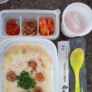 죽이야기 기흥점 이미지