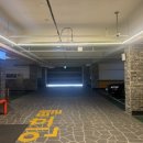 광주하남일번지호텔 이미지