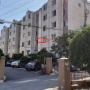 인천연학초등학교 이미지