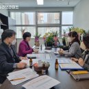 유일유치원 이미지
