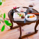 수원-1334 이미지