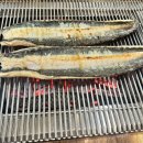 반구정참숯민물장어