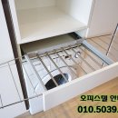 경동파크타워 이미지