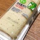 세븐돈산 이미지