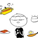 시골뚝배기 이미지