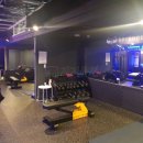 분당-182 이미지