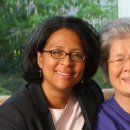 미쉘여성의원 이미지