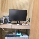 하나통신 | 양산 성우하이텍 음향기기 시공 후기, 실링스피커 및 앰프 설치 전문 신뢰정보통신