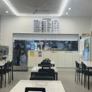 다정김밥 - 안양시 만안구 안양로 316 | 다정김밥