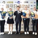 노랑노랑 이미지