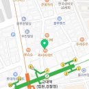 합동법무사사무소우리 이미지