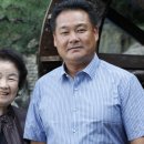 미성비철 네이버블로그