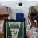 씨엔비헬스케어 이미지