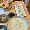 행신로 359번길 이미지