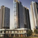반도보라마트 이미지