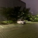 화성동탄2 크린에너지센터 이미지