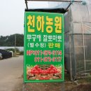 경석농장 이미지