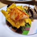 늘밤농원 이미지