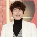 착한마녀 이미지