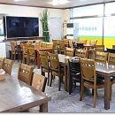 고향순대국 이미지