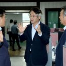 고려환경산업 이미지
