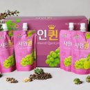 키푼프룻 네이버블로그
