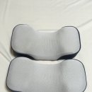 제이앤제이브로스 이미지