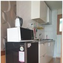 별아래 펜션 이미지