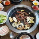 청예우