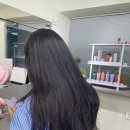 이*인 - 안양시 만안구 안양천서로 177 | 이*인