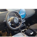 모노모터스 | 컨트리맨 무광PPF에디션 출시 ! 컨트리맨모노에디션 사전계약 실물 후기 리뷰! | 이다슬 SC (MINI 인천)