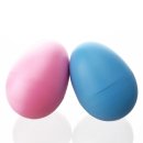 Zill | 에그쉐이커(Egg Shaker) 엔젤 타악기(Angel's Purcussion Instrument)