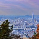 백제장 | 남한산성 방문 가이드