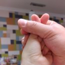 가온누리 합기도장 이미지