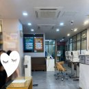 봉천서울안과의원 이미지