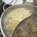 편편집 동두천점 | 유용한 동두천찐맛집, 가족 외식에 딱! 편편집 동두천점 방문 후기