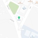 한숲로33번길 이미지