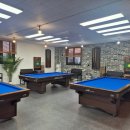 최신당구장 이미지