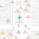 홍루이젠본오점 이미지