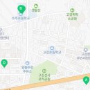 동광아파트경로당 이미지