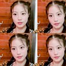프레페레