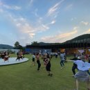 (주)알아츠 네이버블로그