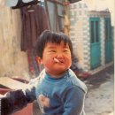 사노라면 이미지