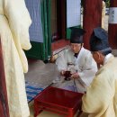 진주 선조 사제문비 이미지