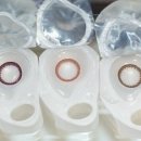 리치 안경콘택트 이미지