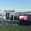 명진세탁소 이미지