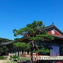 심학산공인중개사사무소 이미지