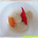 해태식당 이미지