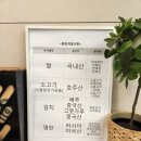 달크랩현대