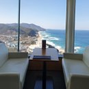 썬바다모텔 이미지